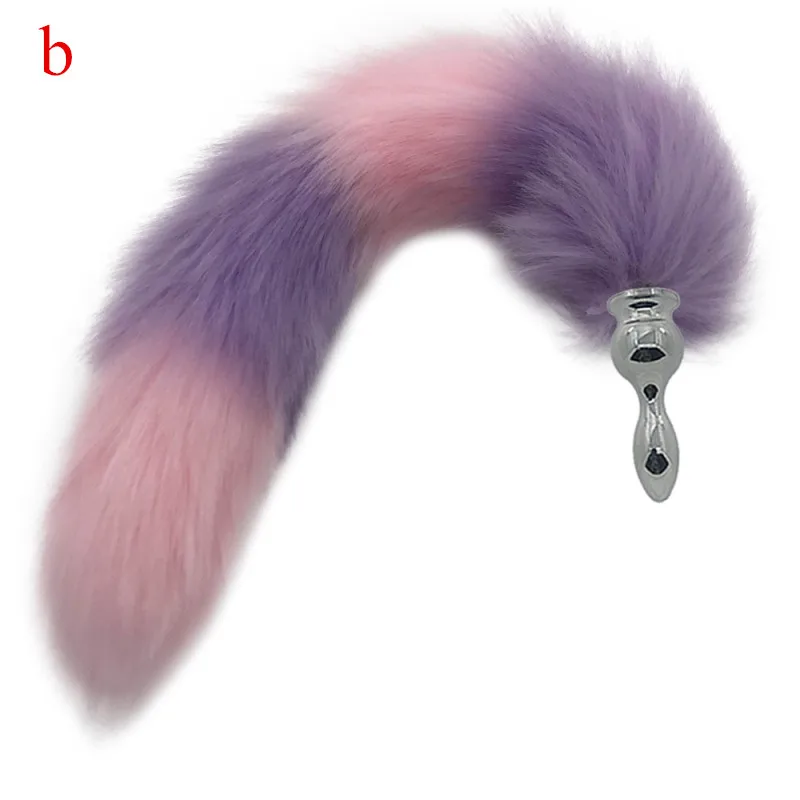 b (3)
