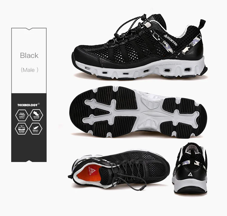 811882Aque shoes (12)
