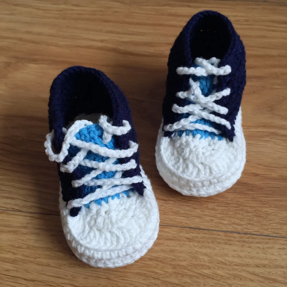 

QYFLYXUE Free Shipping handmade baby shoes, Fashion baby football shoes Baby walker shoes