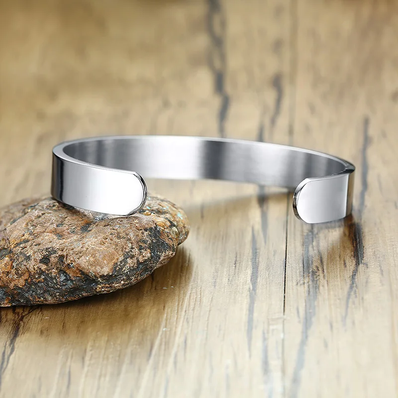 B-125S-1_10 4I6A1542_800