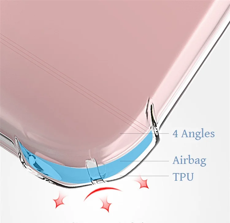 xiaomi-redmi-4x-4-pro-4a-note-4-mi5-mi6-mi5s-3s-mi-5-mi-6-cover-case-original-shockproof-soft-tpu-cases-covers-official- (2)