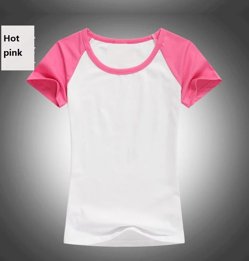 low price shirts for wholesale