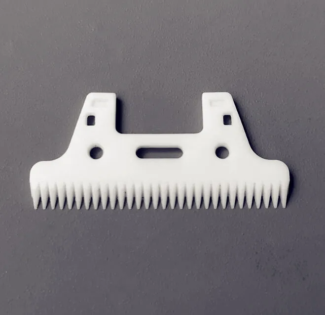 ceramic blade425215600