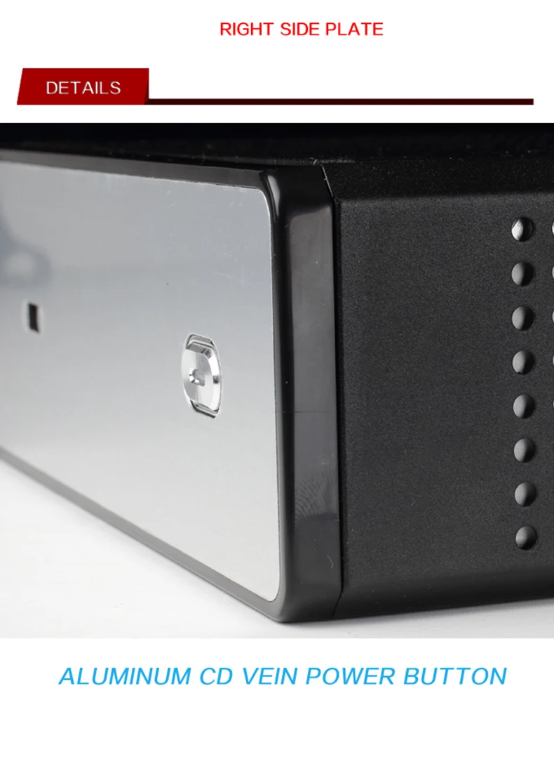 C3-mini-itx-case-atx-nuc-08