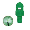 Mini Misting Nozzles 360 Degree Refraction Micro-Sprayers Greenhouse Watering Irrigation System Fog Sprinklers 50 Pcs ► Photo 2/6