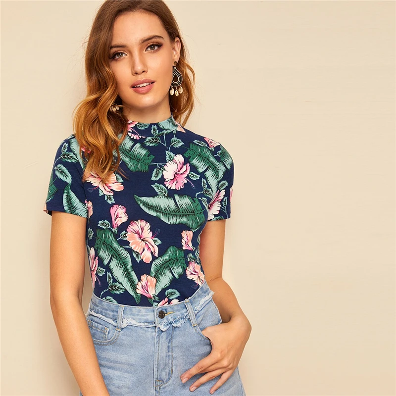 15550611863473332709