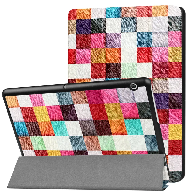 8-7