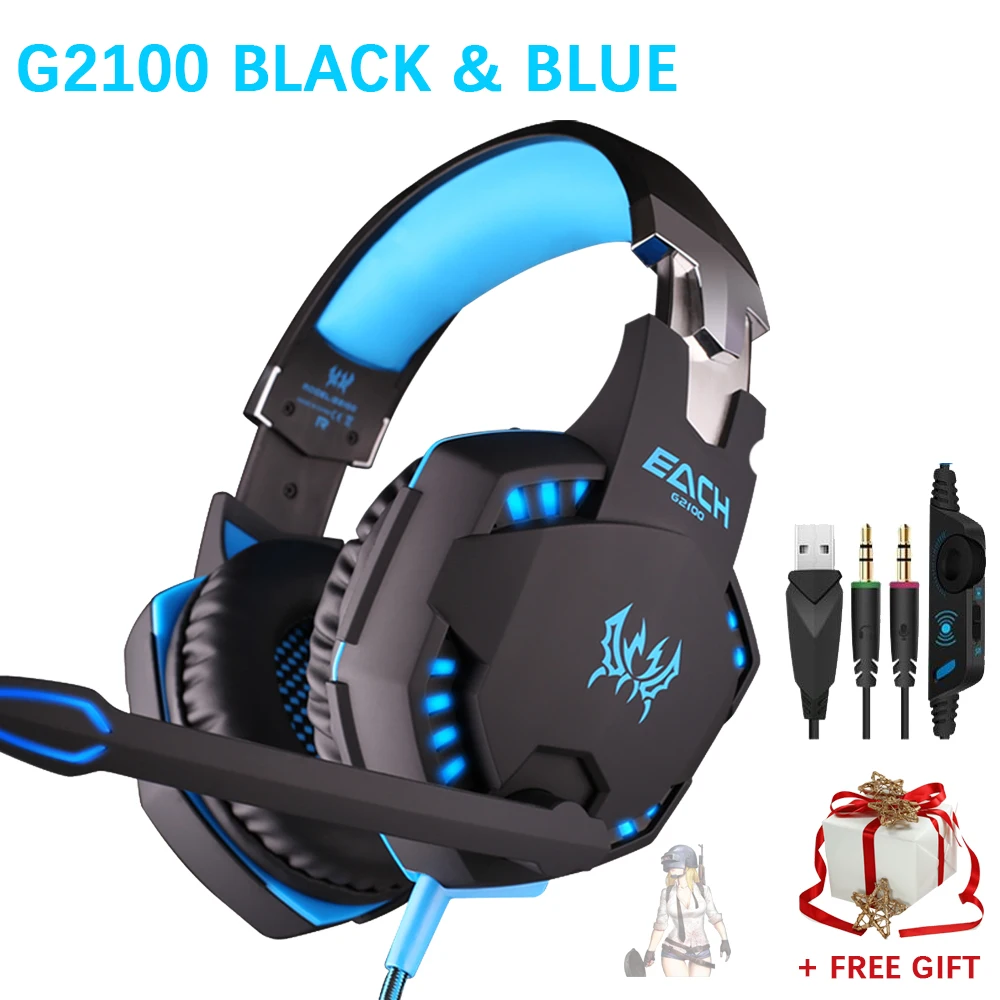 G2100 (3)
