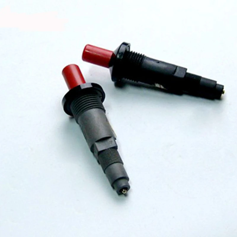 5-PCS-EARTH-STAR-Gas-Heater-One-outlet-Piezo-Igniter-Spark-Plug-Push-button-ceramic-igniter (1)