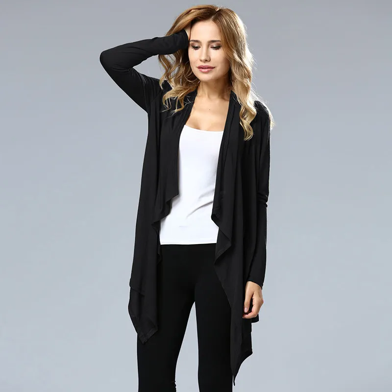 kimono cardigan (15)