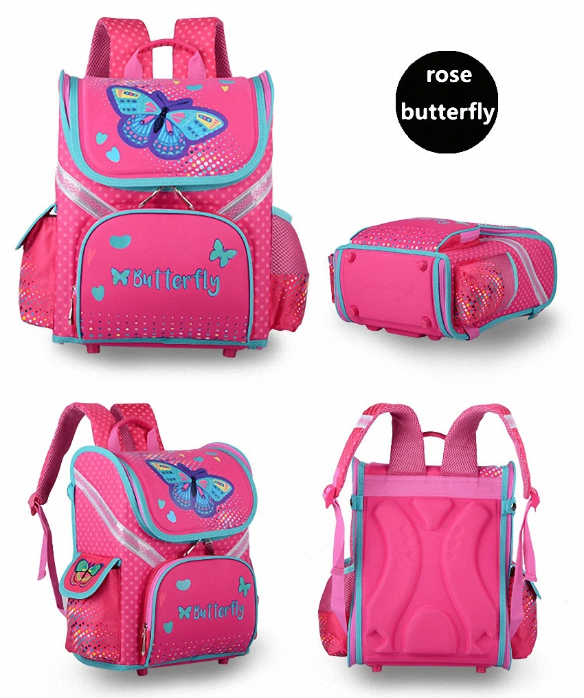 HTB1HBJiorGYBuNjy0Foq6AiBFXaK