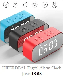 HIPERDEAL шумоподавляющие наушники из цинкового сплава в ухо наушники HiFi металлические наушники с микрофоном для Iphone samsung huawei# A