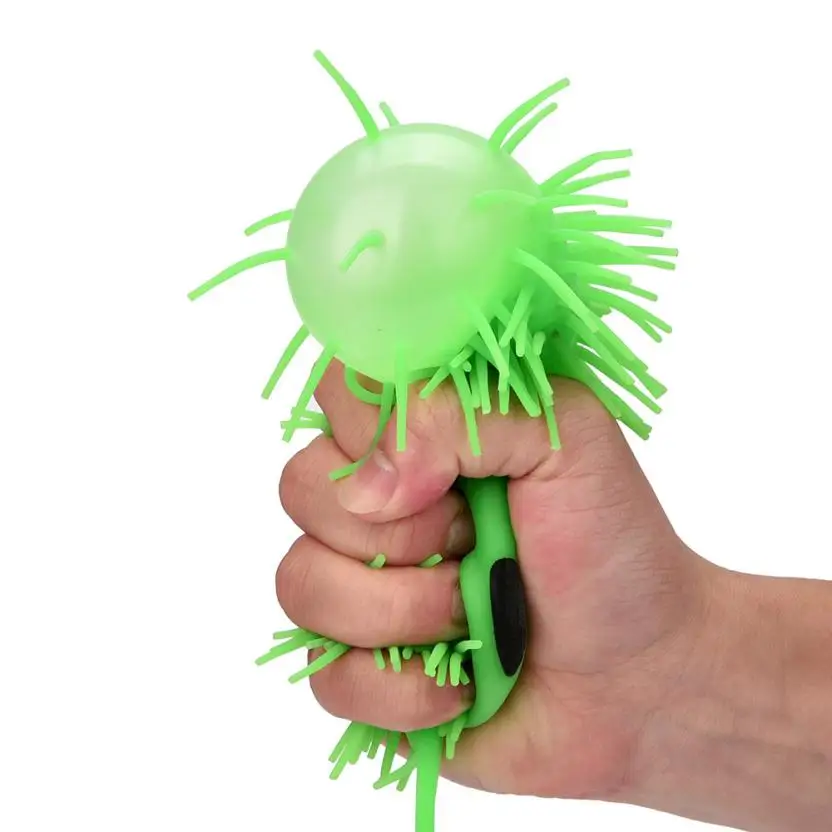  Squishy Toy (5)