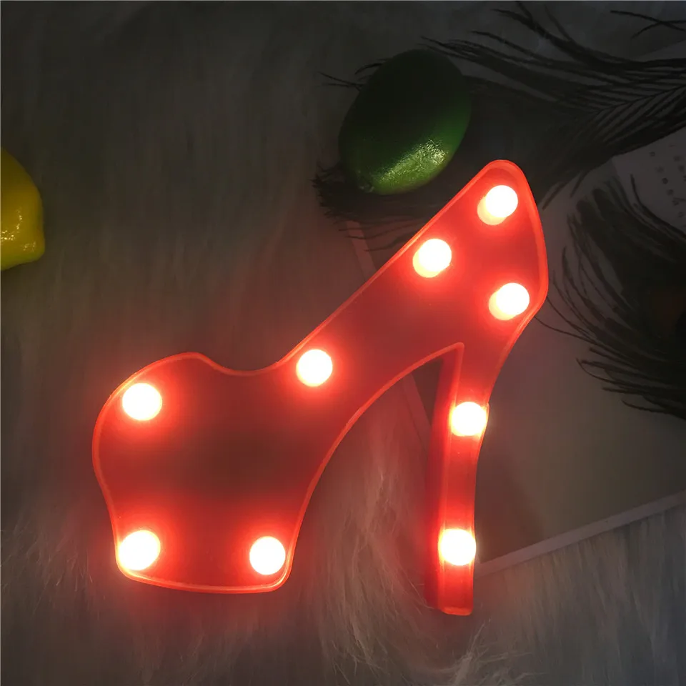 INS 3D Lamp02