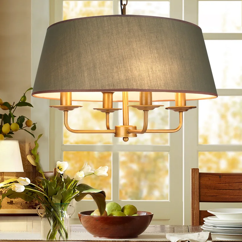 Lamba Modern Pendant Light Iron Abajur Avize Luminaria Lamparas Hangling Lamp Fabric Home Lighting Fixture Deco Cheap Fixtures I cheap lighting fixtures. Lamba Modern Pendant Light Iron Abajur Avize Luminaria Lamparas Hangling Lamp Fabric Home Lighting Fixture Deco Cheap Fixtures I