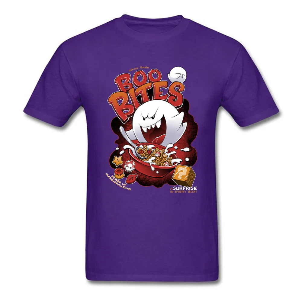 boo bites 4094_purple
