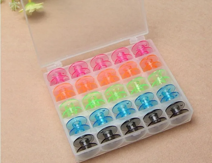 2180668757_1017606084