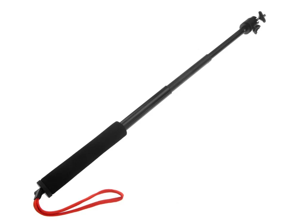 Buy Selfie Stick Telescoping Extendable Handheld