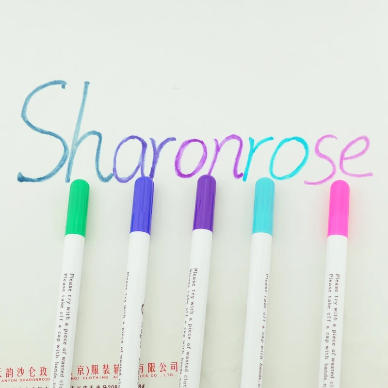 Pen002-1