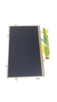 

LTR502VL01 lcd-bildschirm für LTR502VL01-001 GPS navigation LCD display screen panel Reparatur ersatz