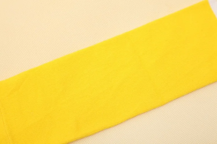 20160810_103455_019.jpg