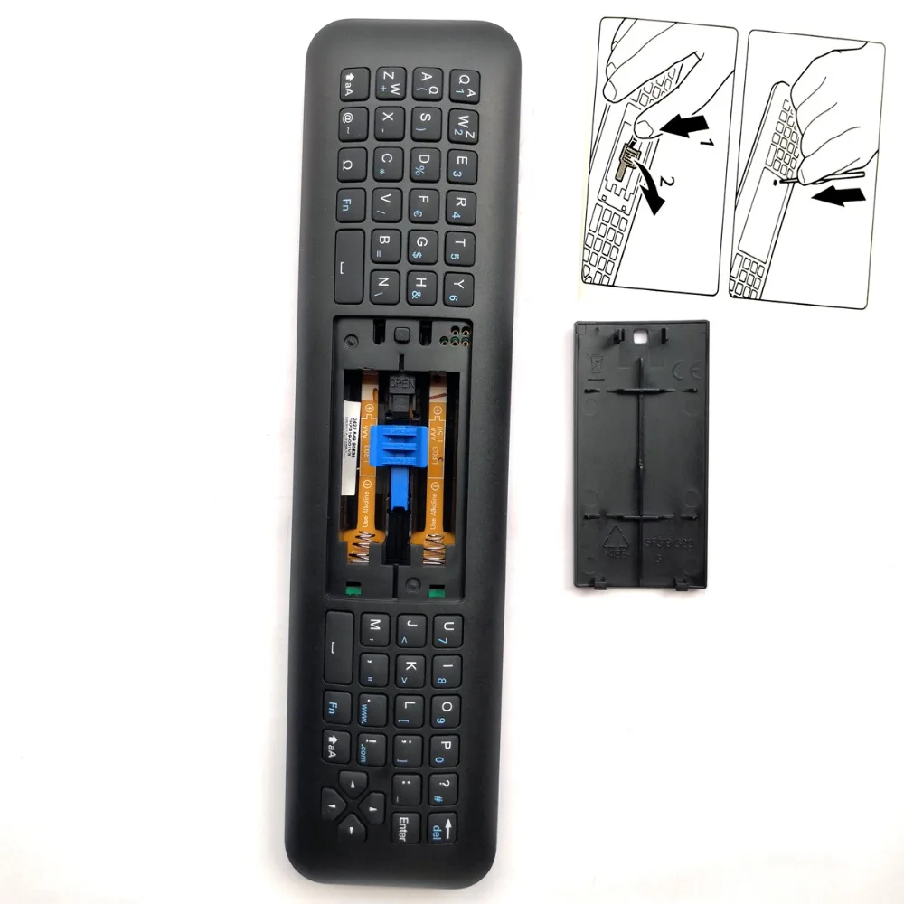 YKF319-001V3 2