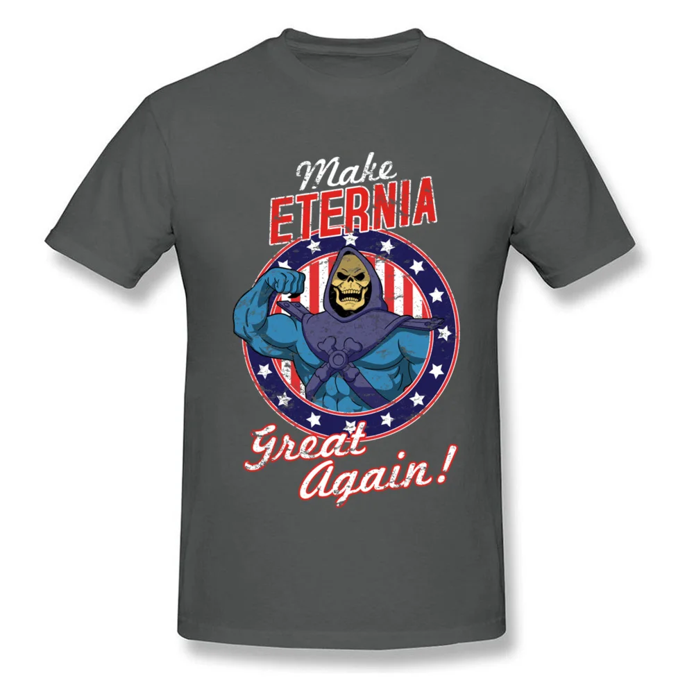make eternia great again 263_carbon