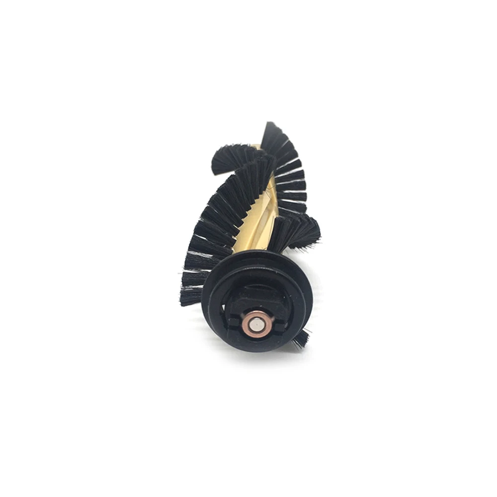 BS0379-BS0380-C9