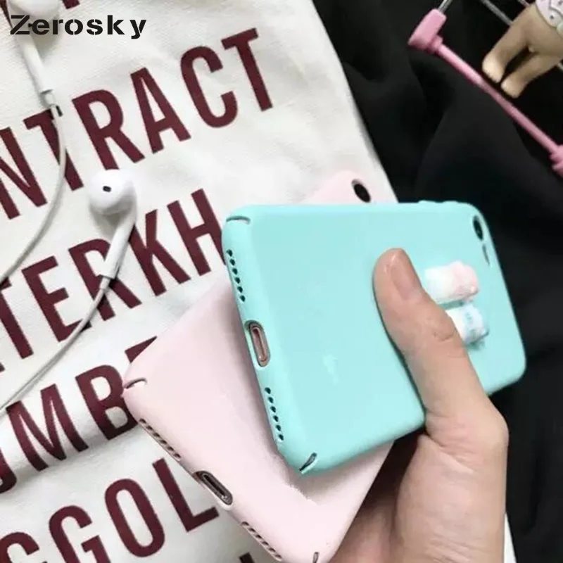 hxzK3Dyl10