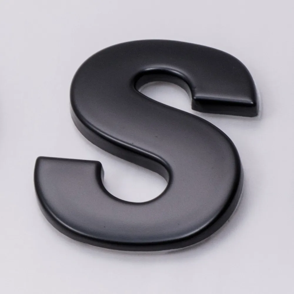 S
