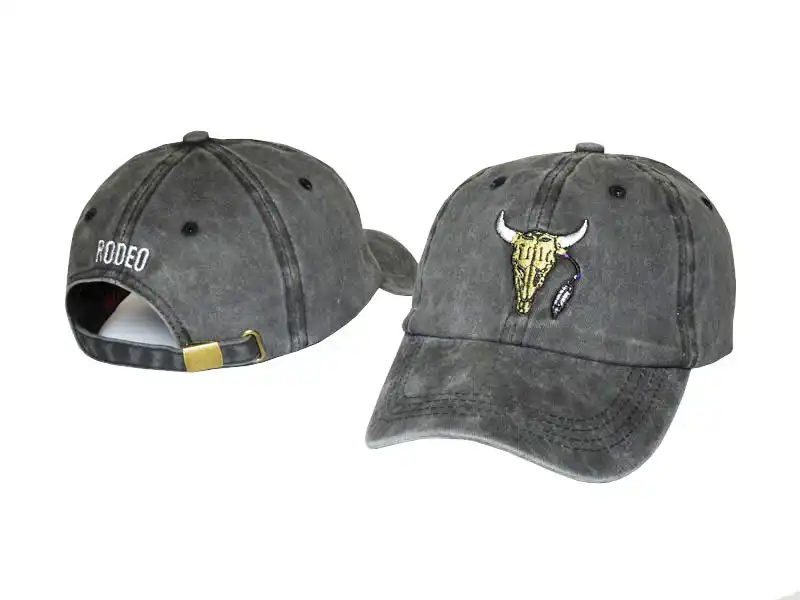 balenciaga hat aliexpress