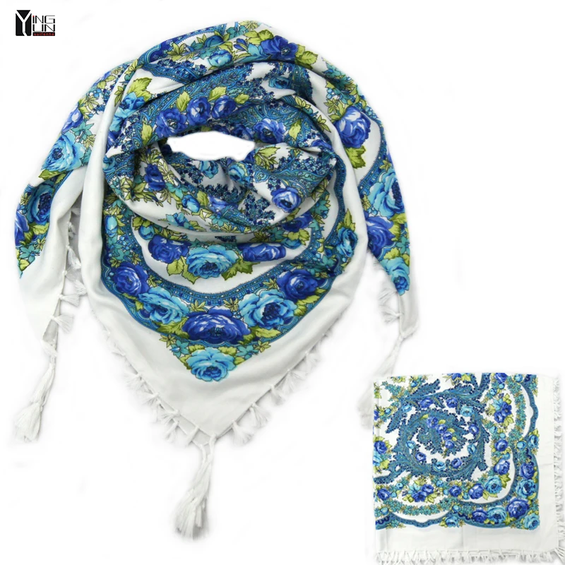 Womens scarves on sale on craigslist