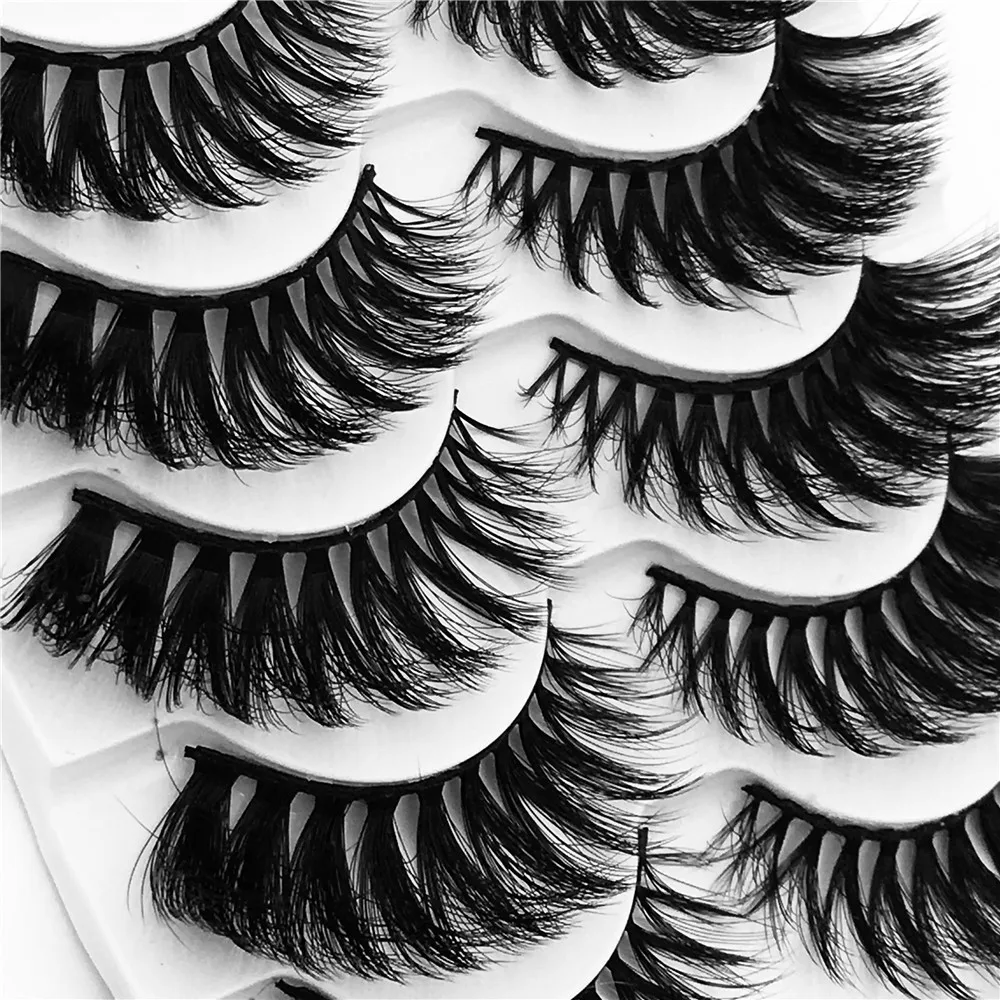 IMG_1224(20180326-111105)