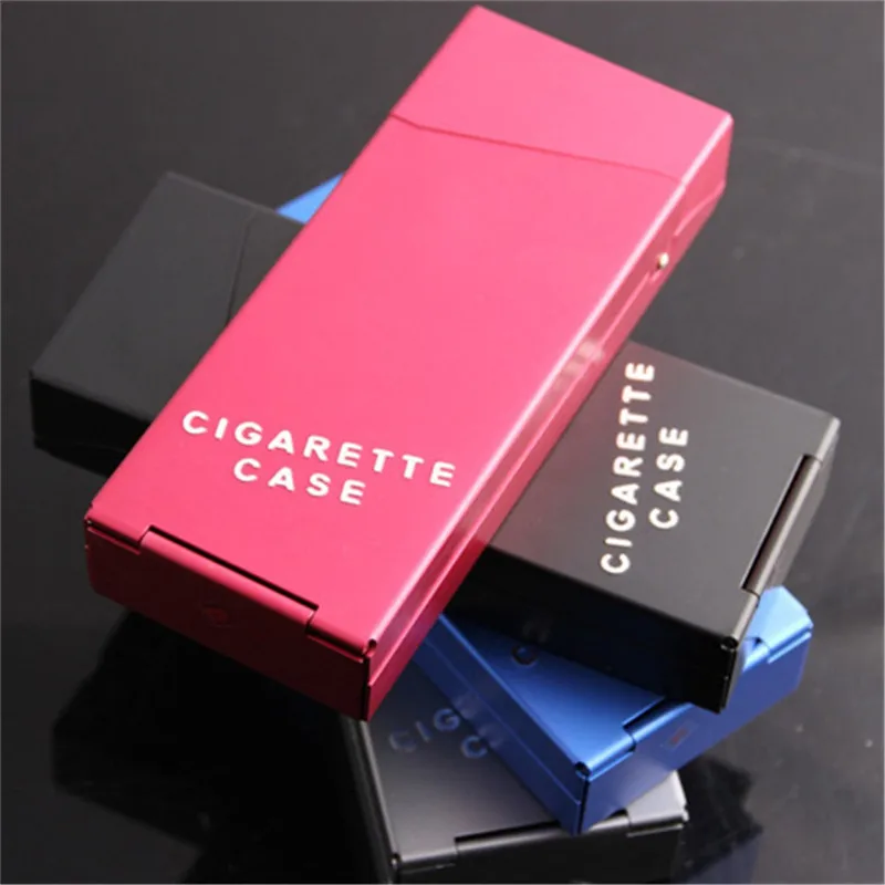 8-Color-Cigarettes-Holder-20PCS-Slender-Long-Smoking-Aluminum-Alloy-Cigarette-Box-Case-Cigar-Storage-Holder (2)