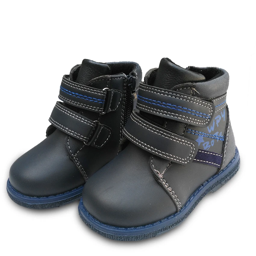 

Super quality 1pair KIDS FASHION boot Children Shoes,BRAND Sneakers, Kids Sport shoes