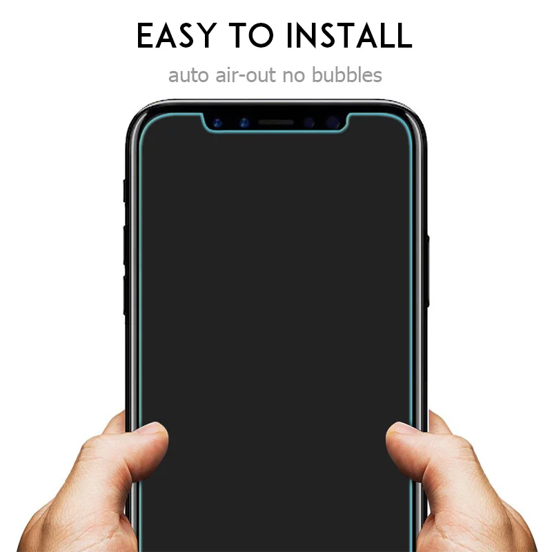 Tempered-glass-for-iPhone-8(8)