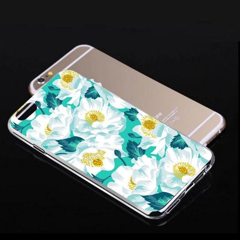 56a0b285baefe71204fe9457-6-original