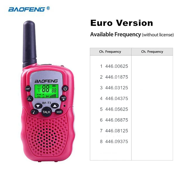 A-Pair-Portable-Kids-Child-3km-Baofeng-BF-T3-CB-Radio-For-Radio-Station-Ham-Two.jpg_640x640_