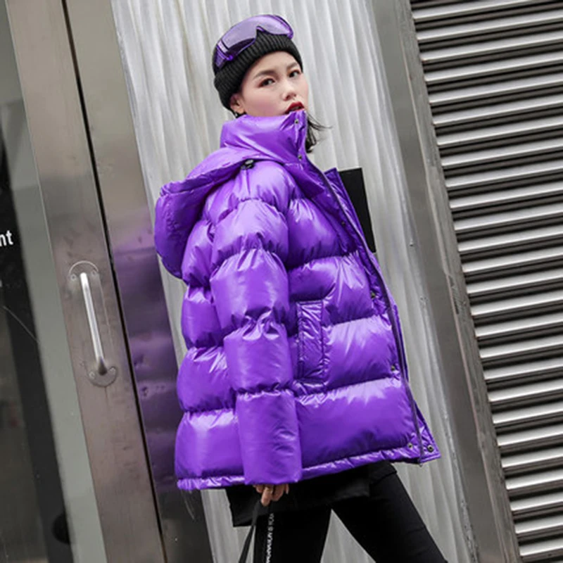 O1CN012D3mPoZ9MRNWLhO_!!2011778554.jpg_430x430q90