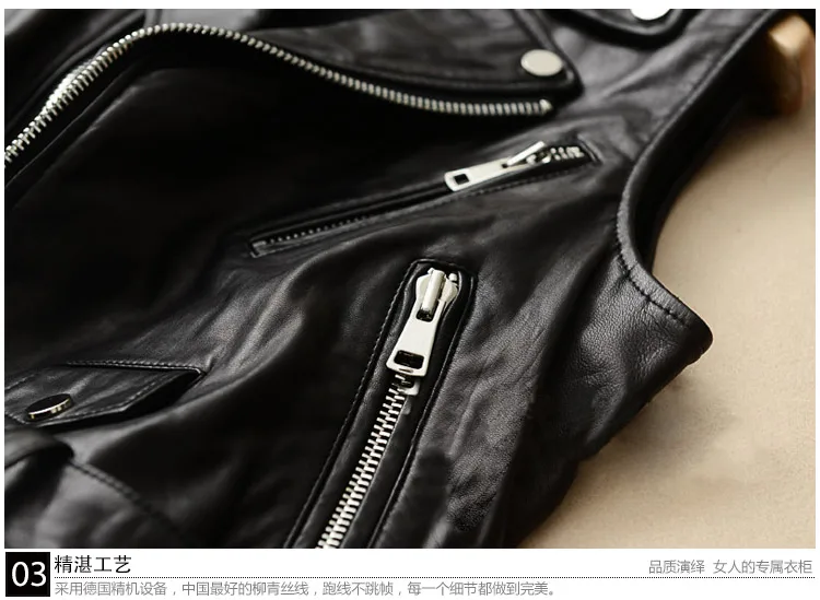 TB2smHcXNXlpuFjSsphXXbJOXXa_!!115013831