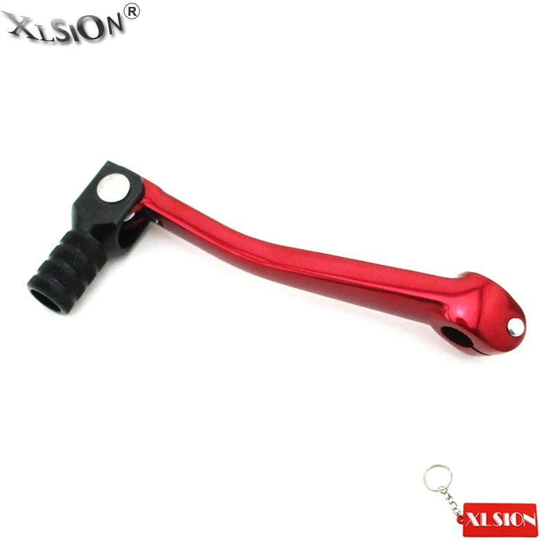 MXA0567 (9)
