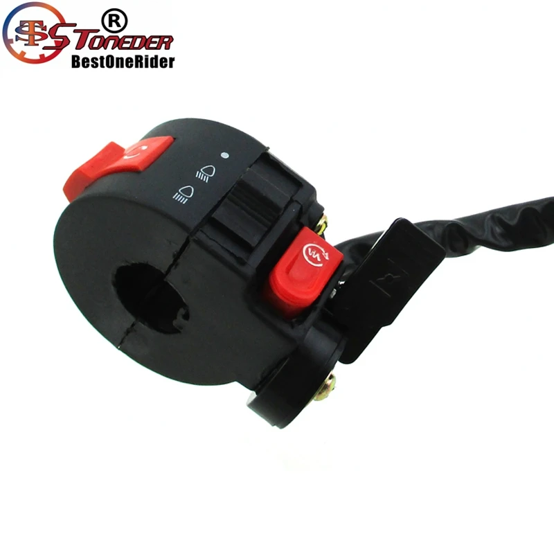 MXB0188 (17)