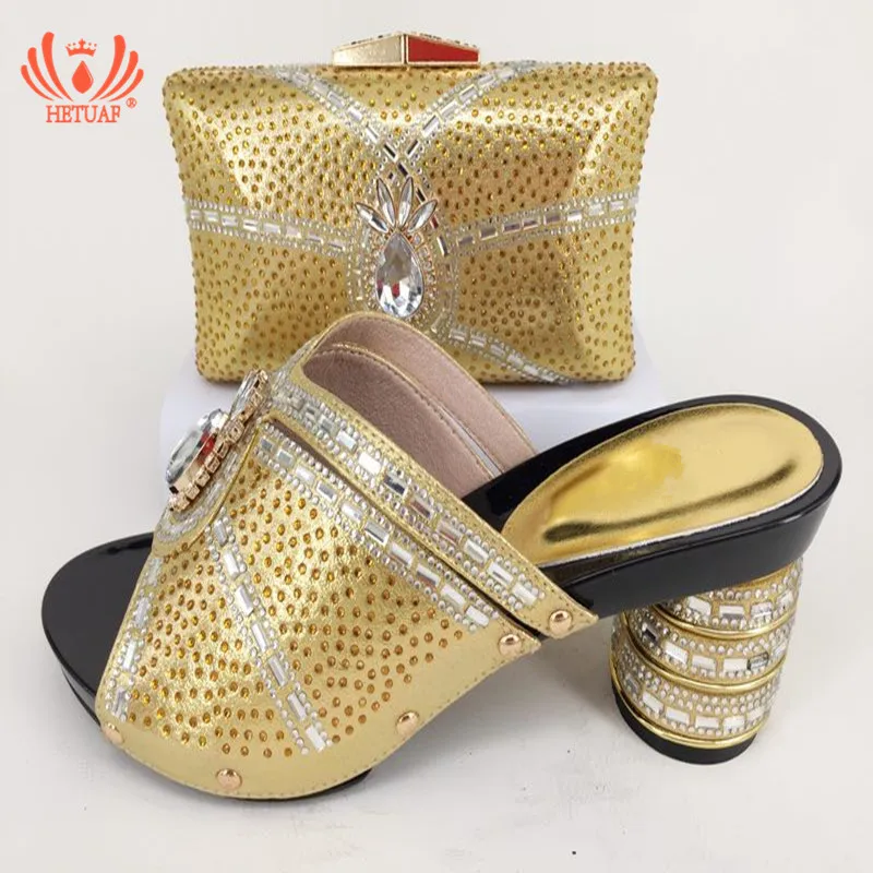 126-1  37-43 225RMB 8CM