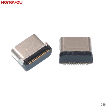

10PCS/Lot For OnePlus 3 3T 1+3 A3000 USB Charge Port Charging Jack Dock Socket Plug Connector