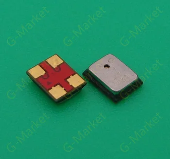 

10pcs For Samsung J1 J100 J5 J500 J7 J700 G530 microphone transmitter Mic speaker repair replacement