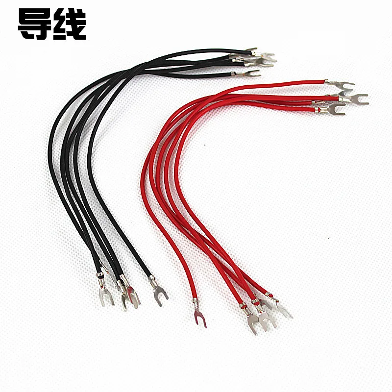 соединительные провода ардуино. кабель соединительный «hivamat 200 evident». ) smoe-81974 (097). провода лабораторные. набор соединительных проводов (шлейфовых).