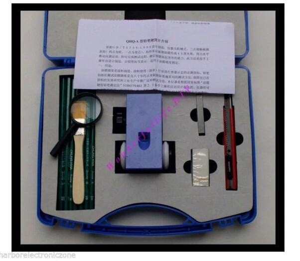 QHQ-A-02