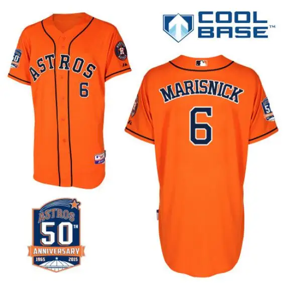 شماعة ملابس Fantastic MLB Nike Houston Astros #6 Jake Marisnick Orange RBI T ... شماعة ملابس شماعة ملابس Fantastic MLB Nike Houston Astros #6 Jake Marisnick Orange RBI T ... شماعة ملابس
