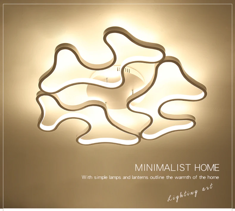 luminaria