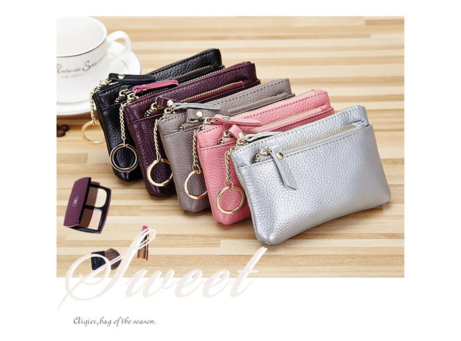 coin purse (10)
